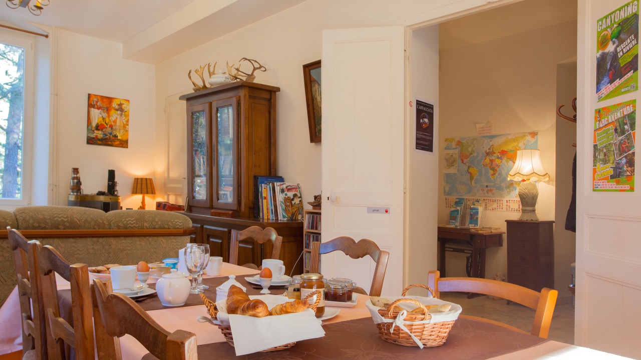 Photo of Others in Vizzavone