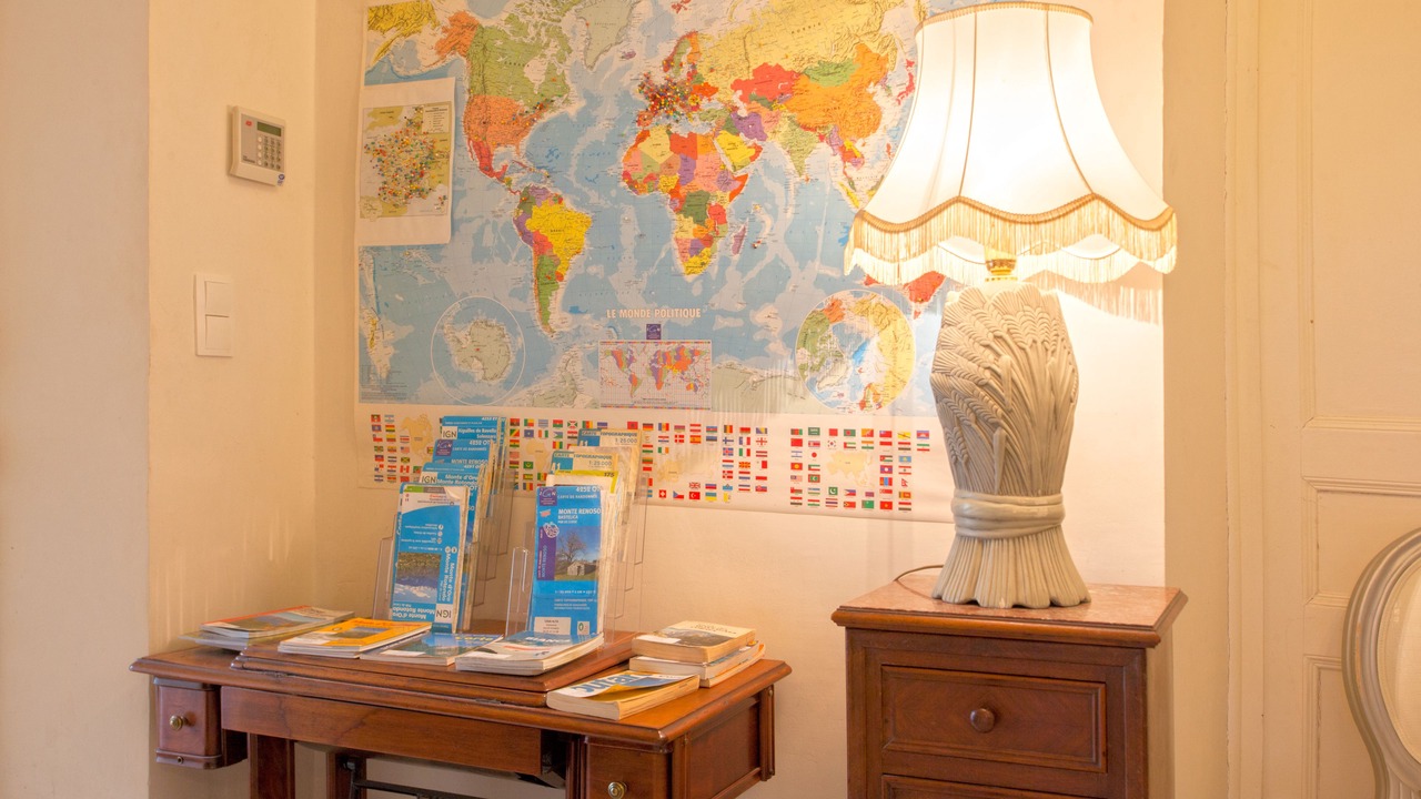 Photo of Others in Vizzavone