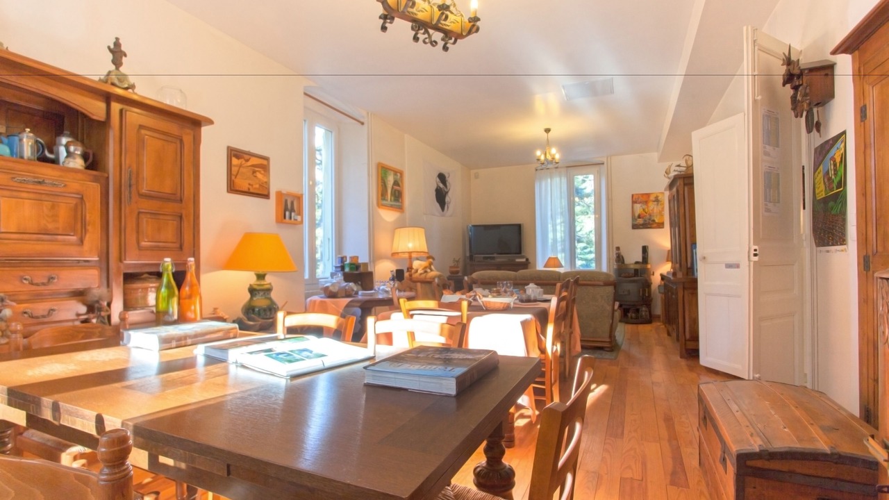 Photo of Others in Vizzavone