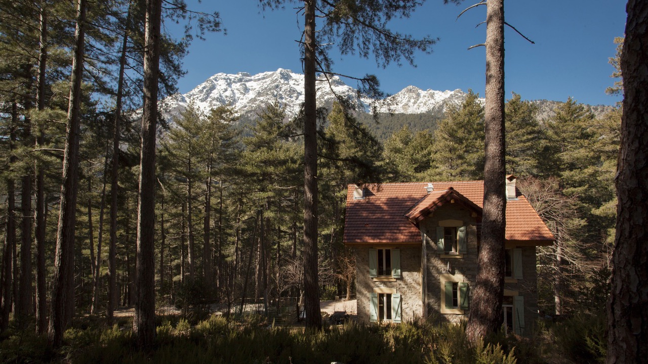 Photo of Others in Vizzavone