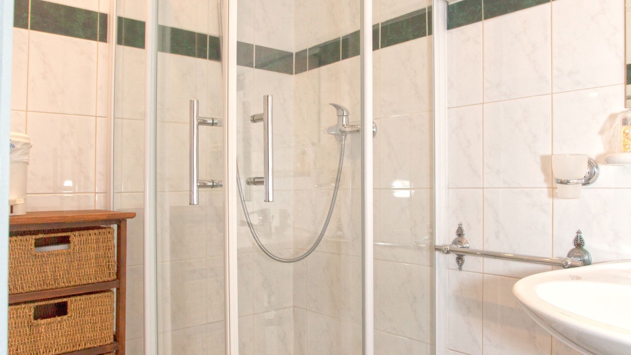 Photo of Bathroom in Vizzavone