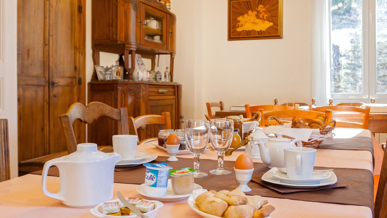 Photo of Others in Vizzavone