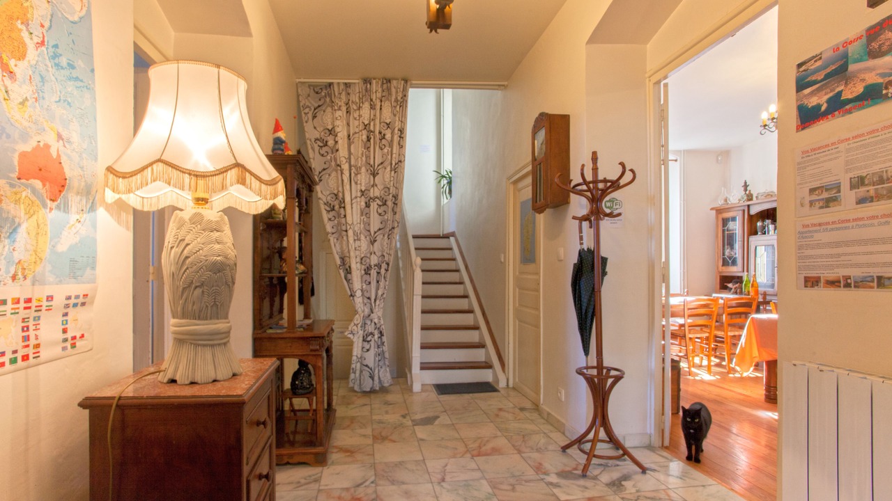 Photo of Others in Vizzavone