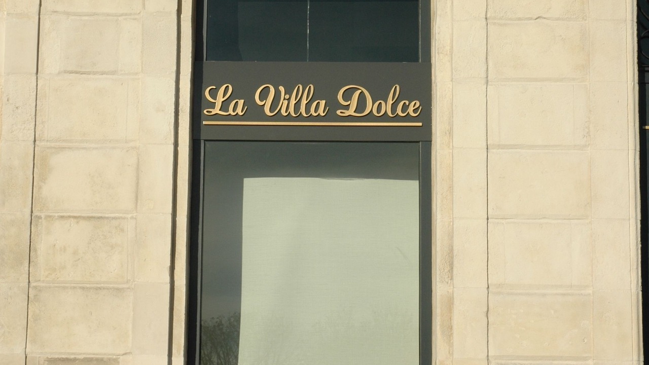 Photo of Outdoor in La Rochelle City Centre