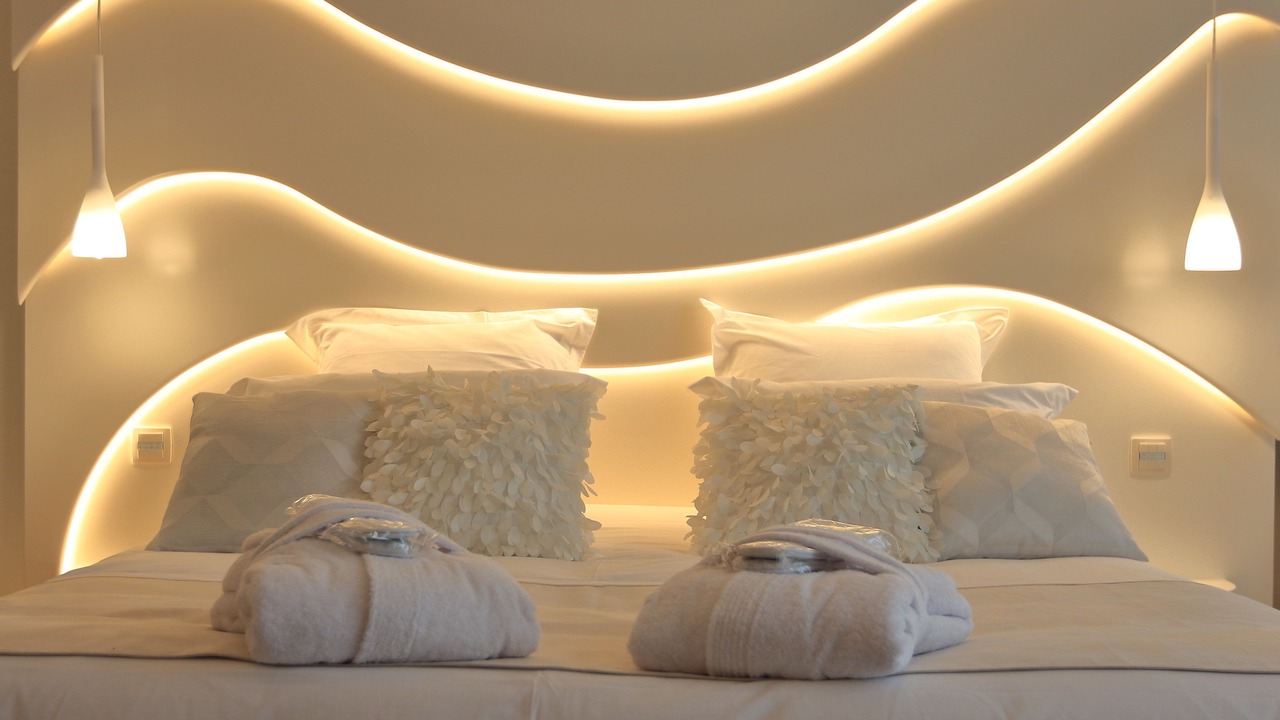 Photo of Others in La Rochelle City Centre