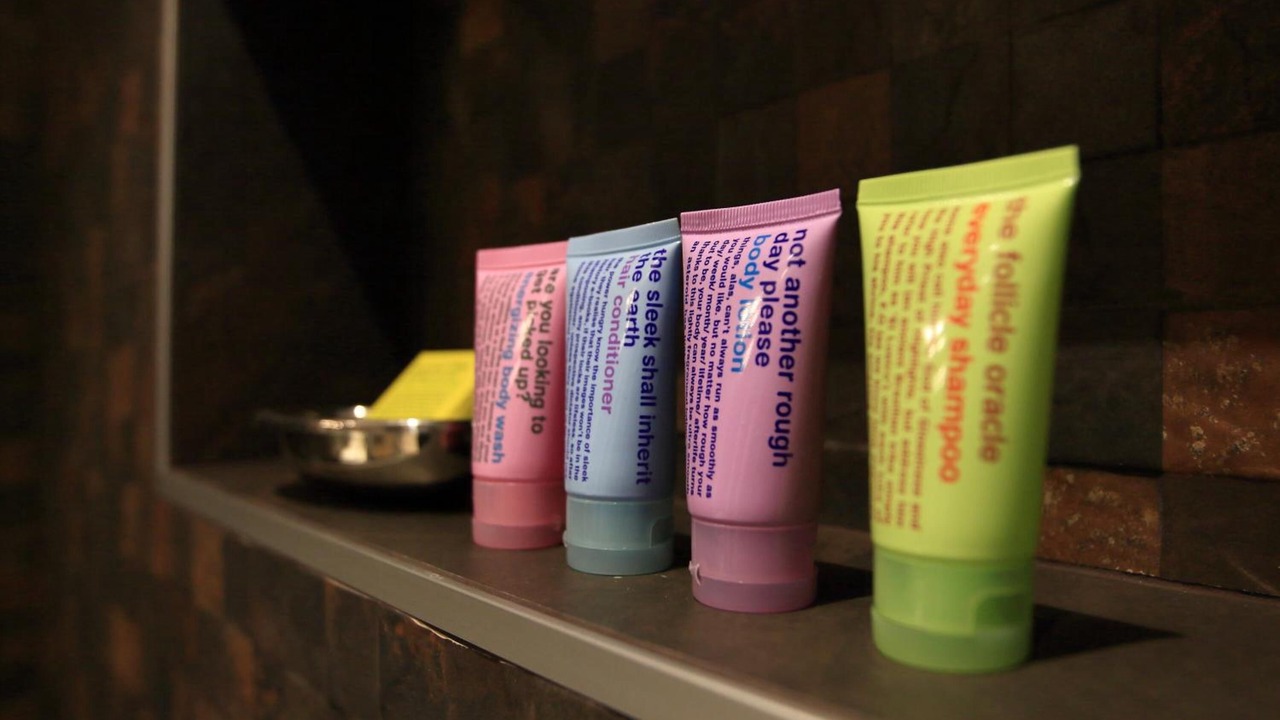 Photo of Others in La Rochelle City Centre