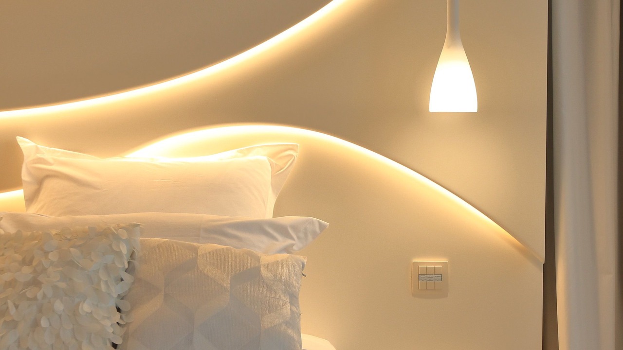 Photo of Others in La Rochelle City Centre