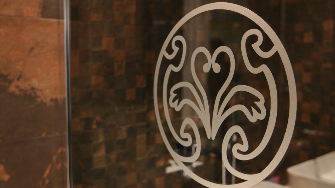 Photo of Others in La Rochelle City Centre