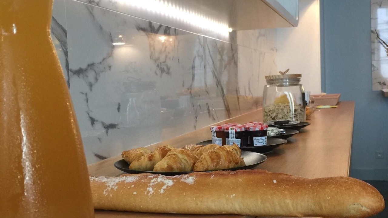 Photo of Others in La Rochelle City Centre