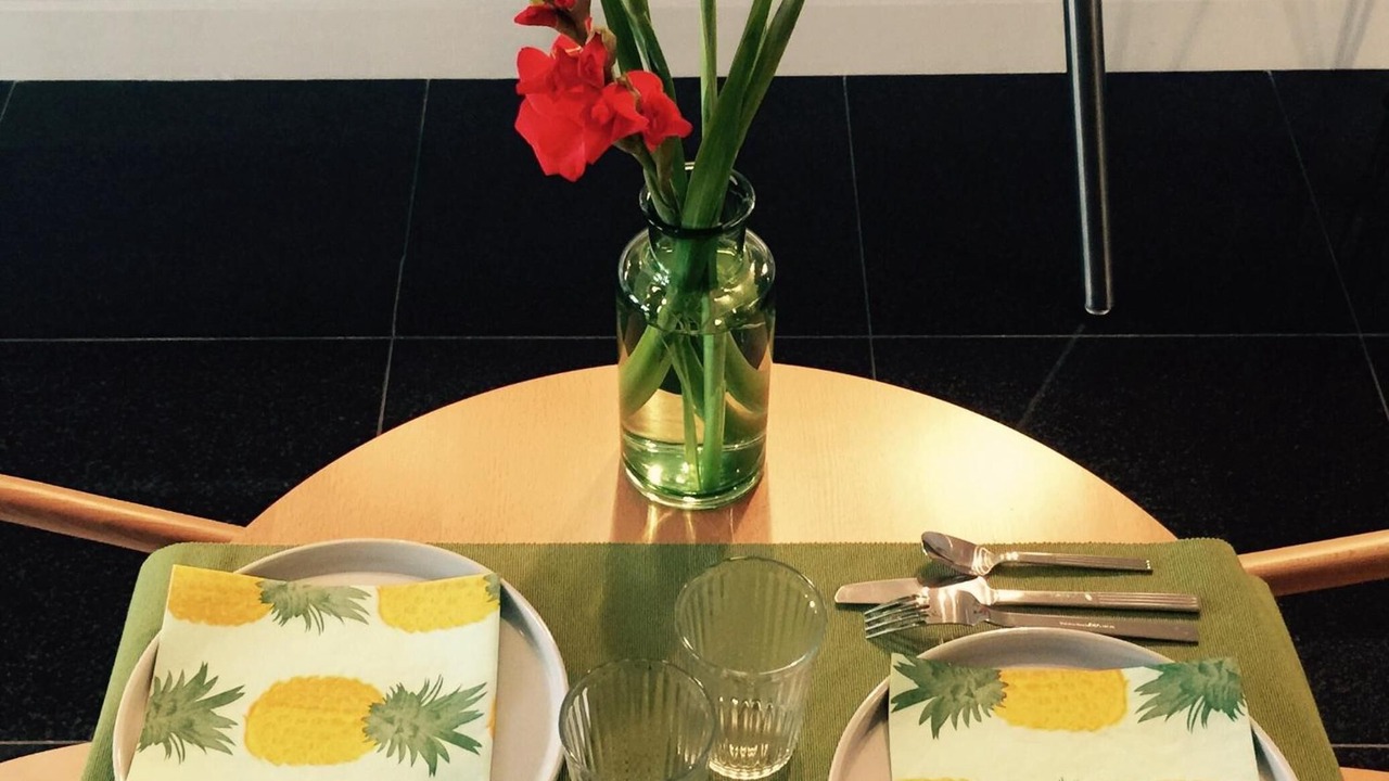 Photo of Others in La Rochelle City Centre