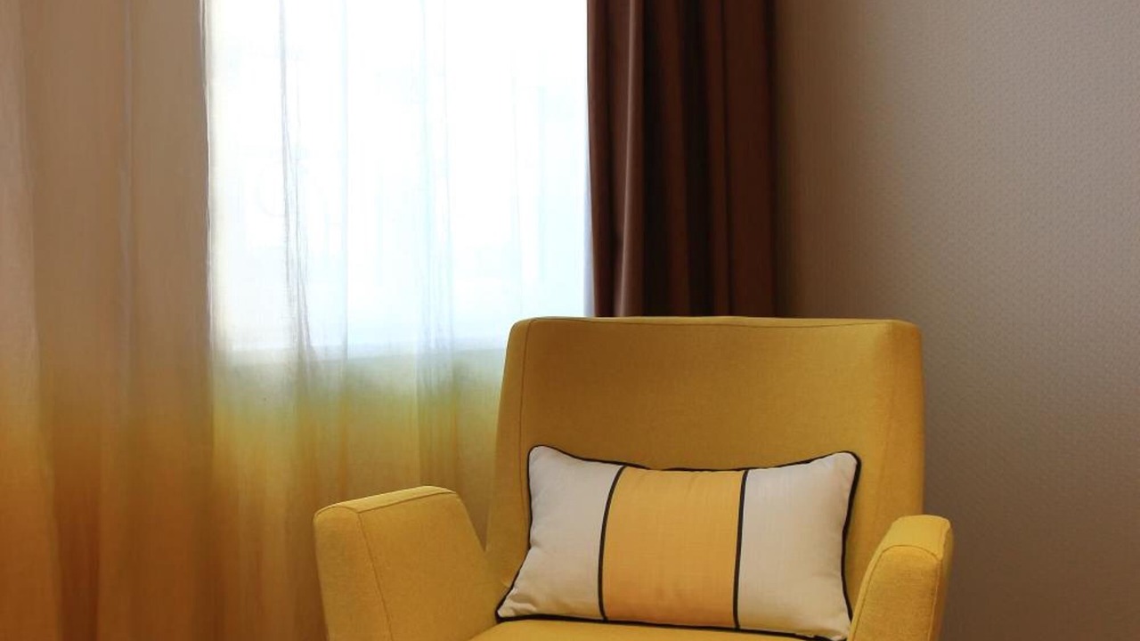 Photo of Others in La Rochelle City Centre