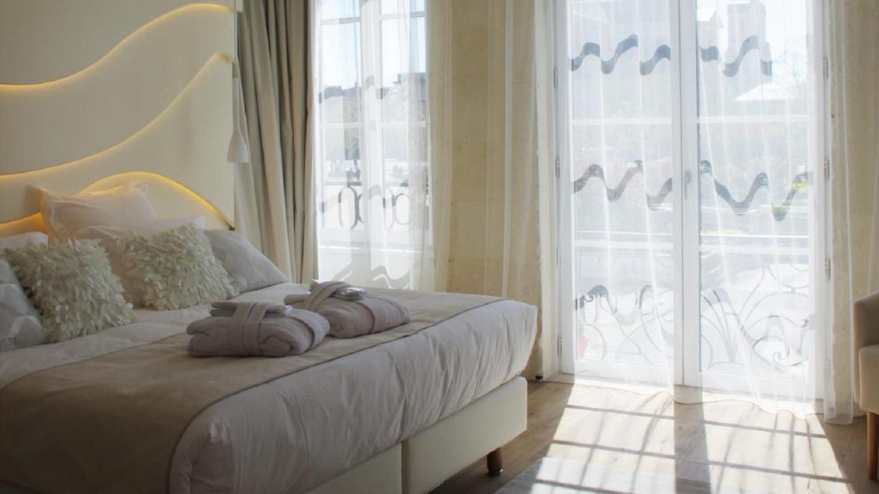 Photo of Others in La Rochelle City Centre