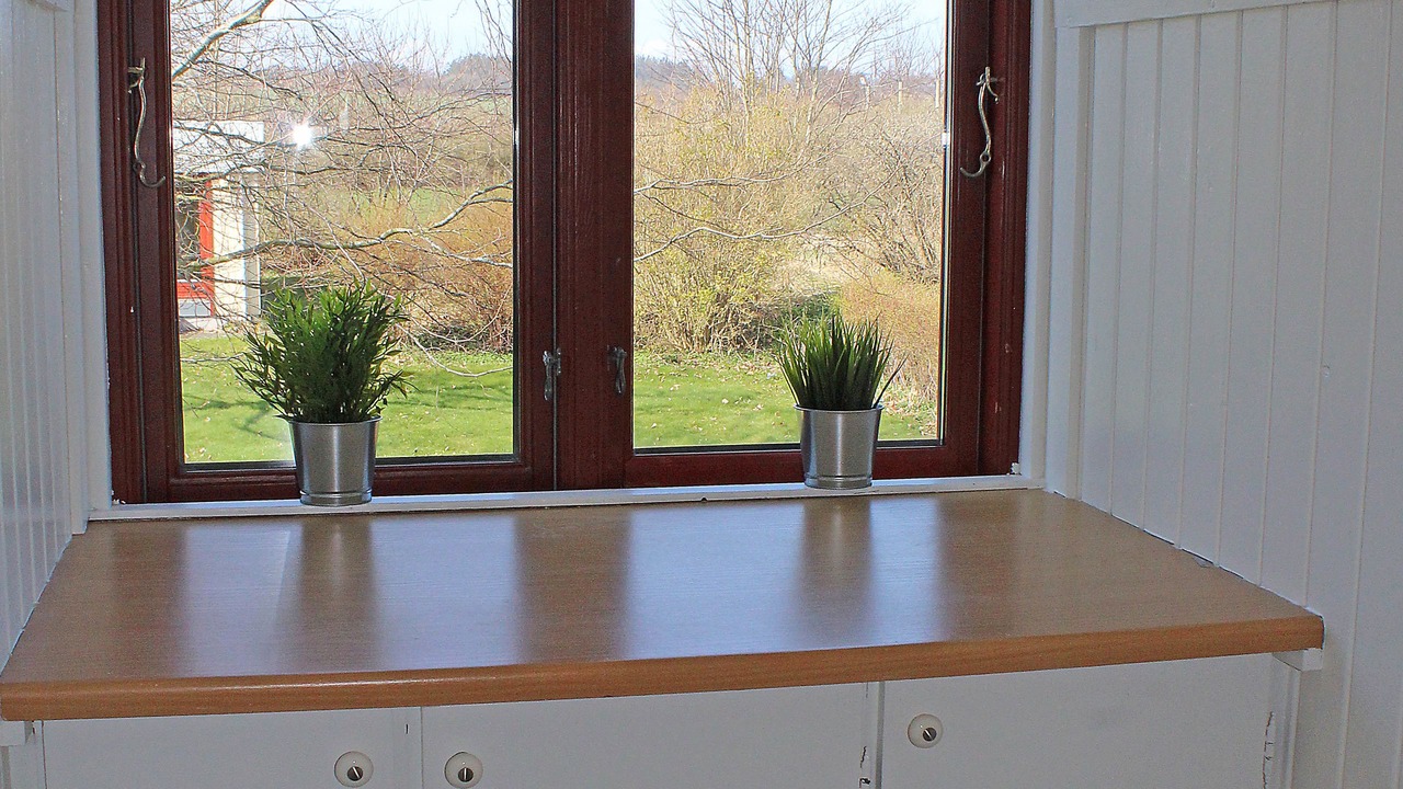 Photo of Others in Samsø