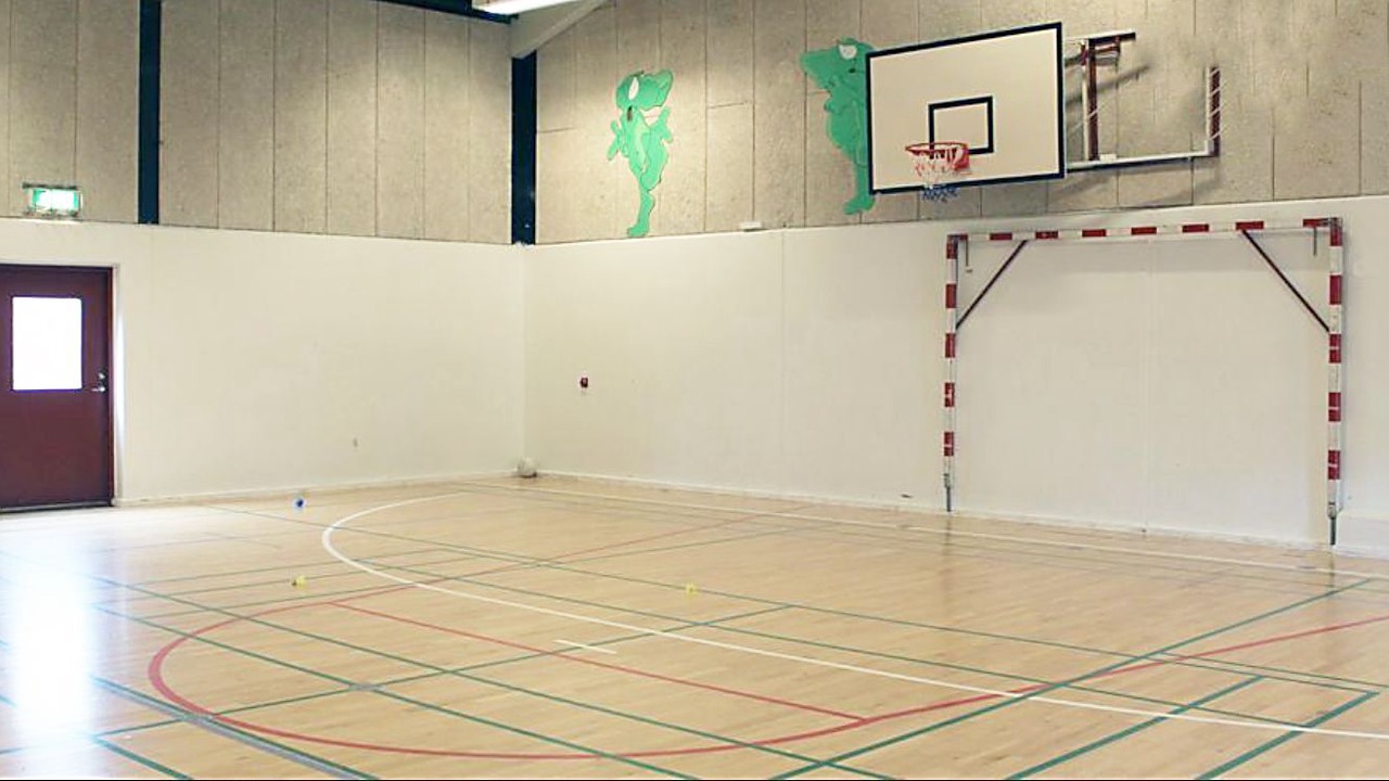 Photo of Others in Samsø