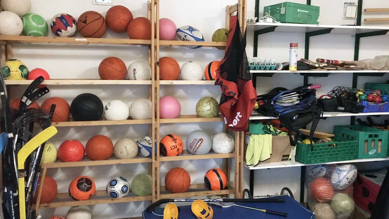 Photo of Others in Samsø