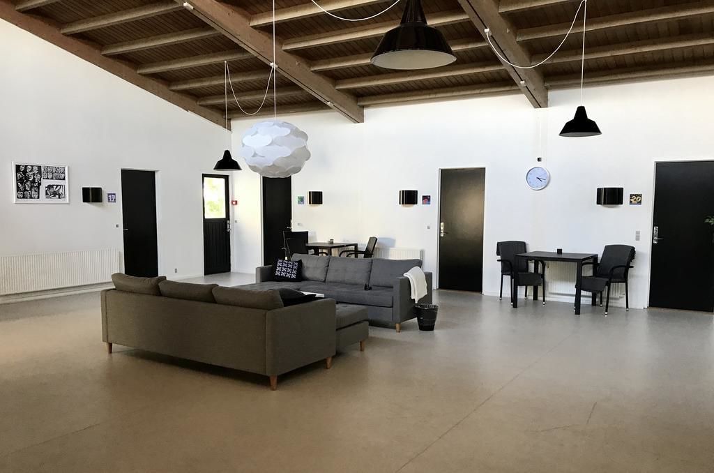 Photo of Others in Samsø