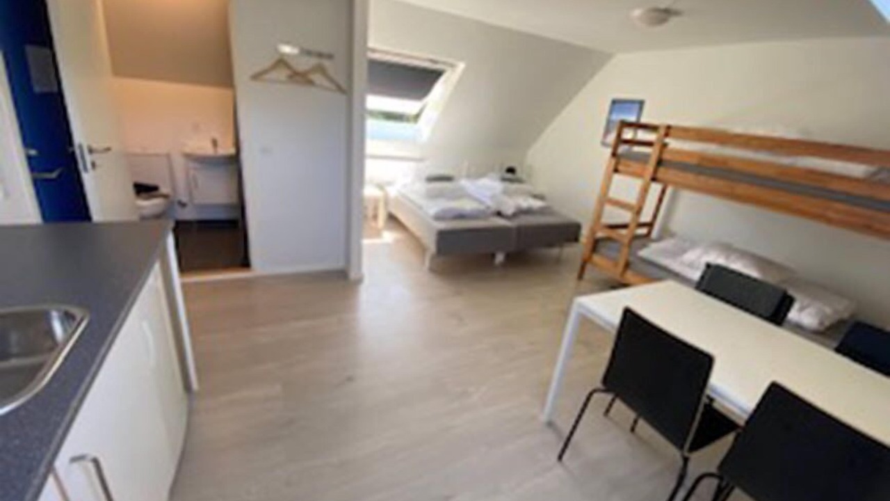 Photo of Others in Samsø