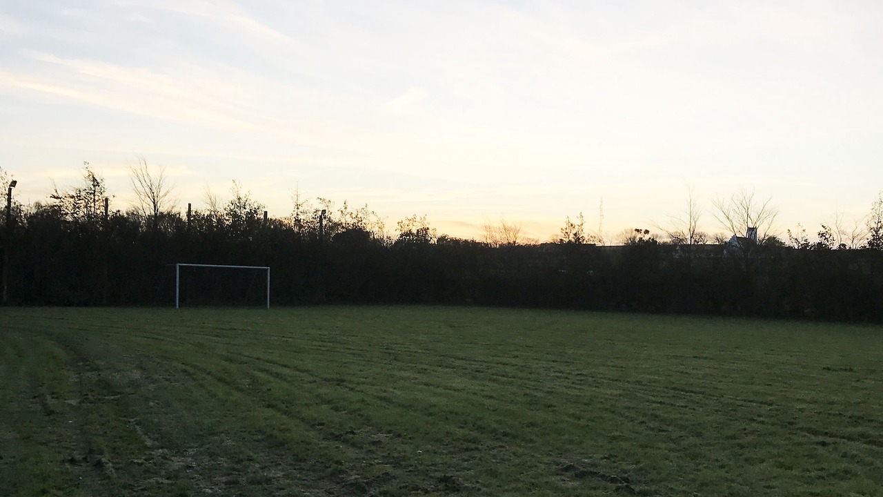 Photo of Outdoor in Samsø