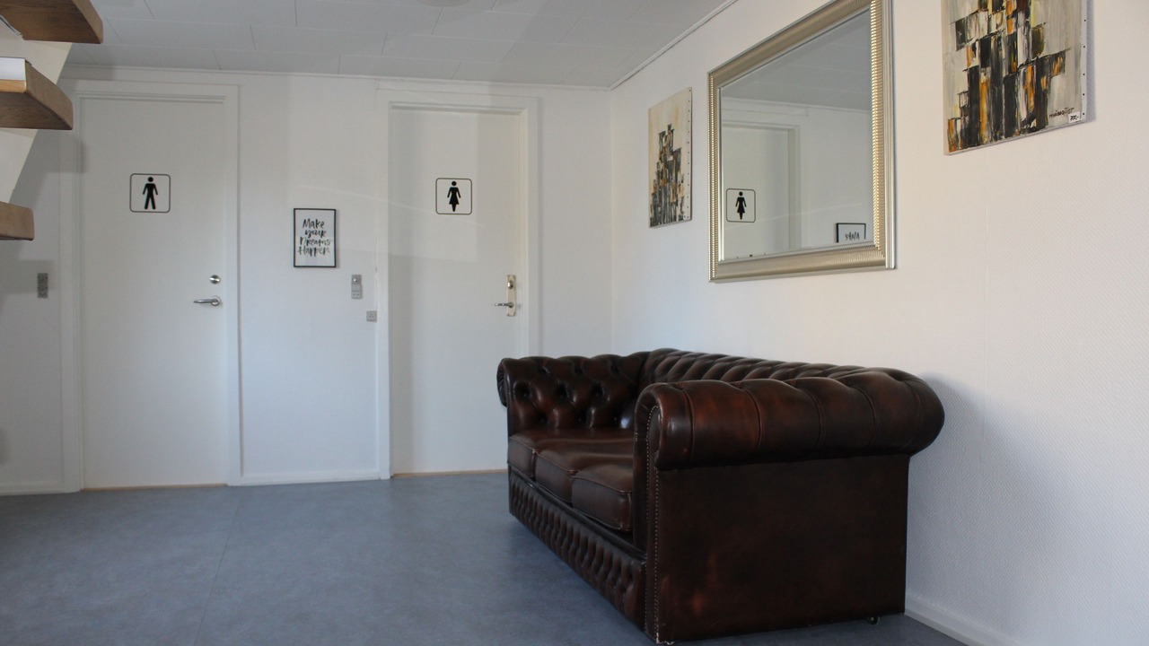 Photo of Others in Samsø