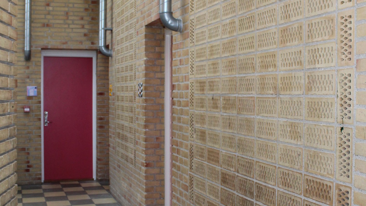 Photo of Others in Samsø