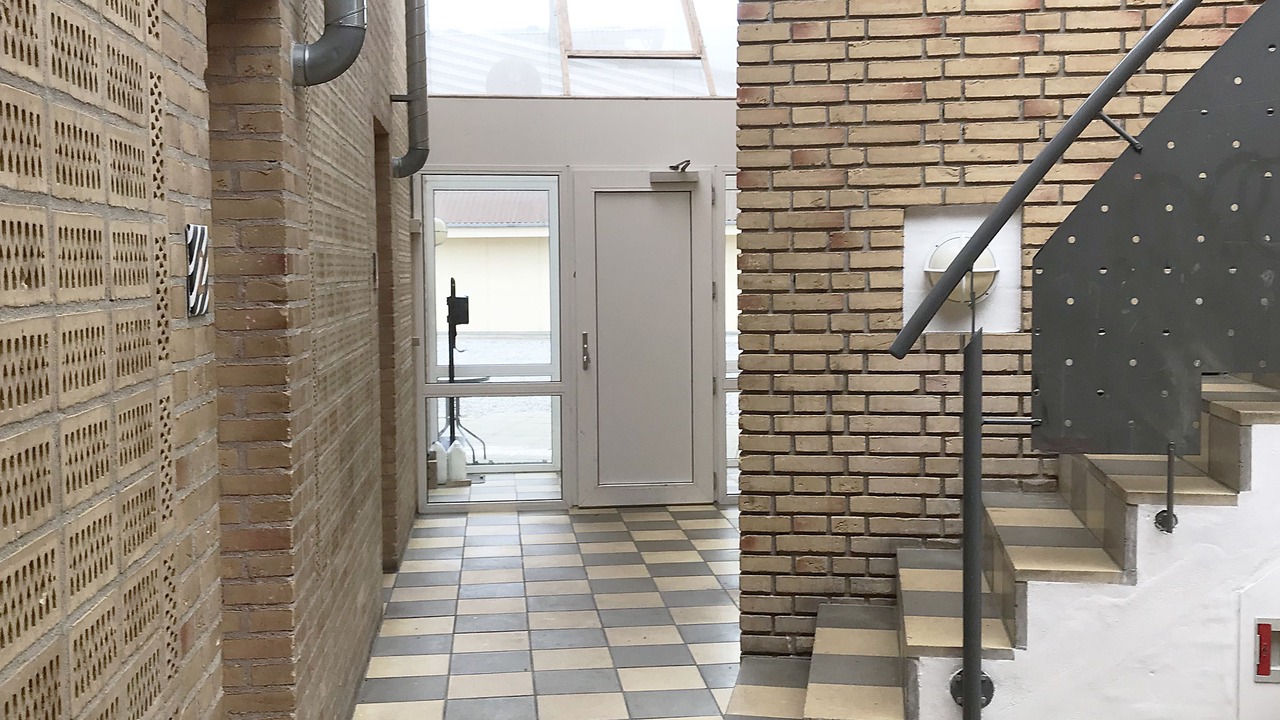 Photo of Others in Samsø