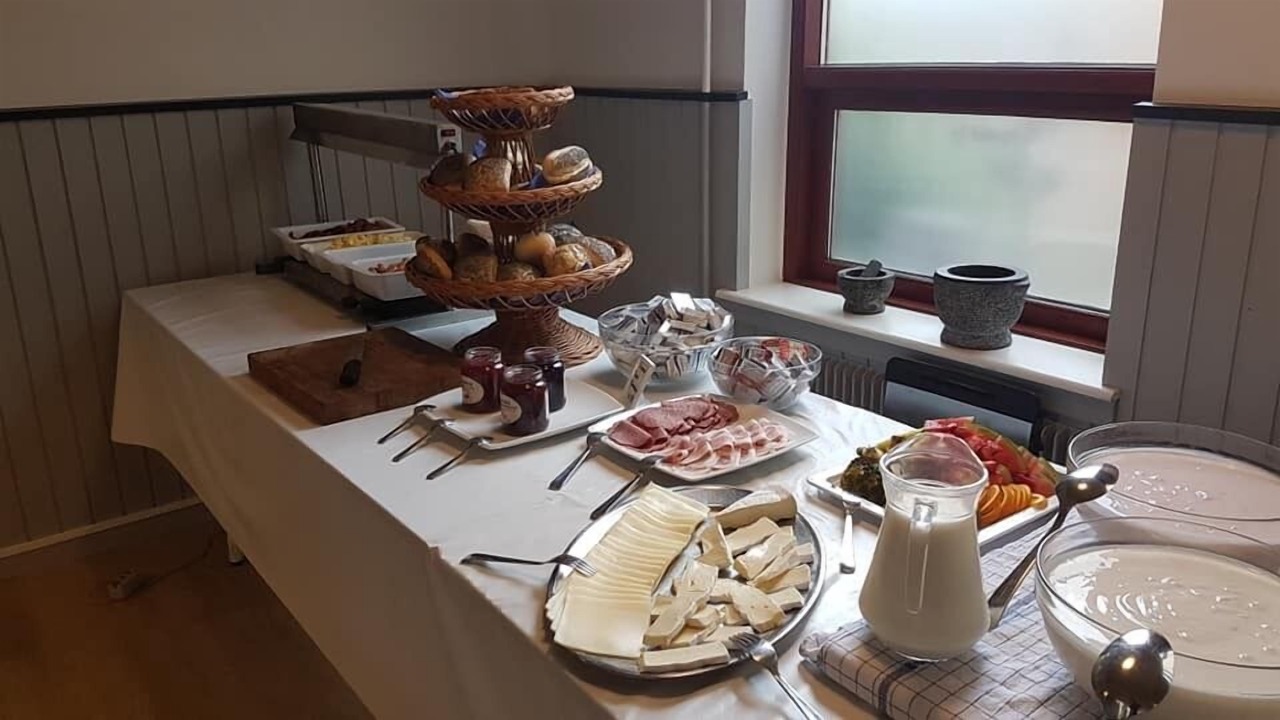 Photo of Others in Samsø