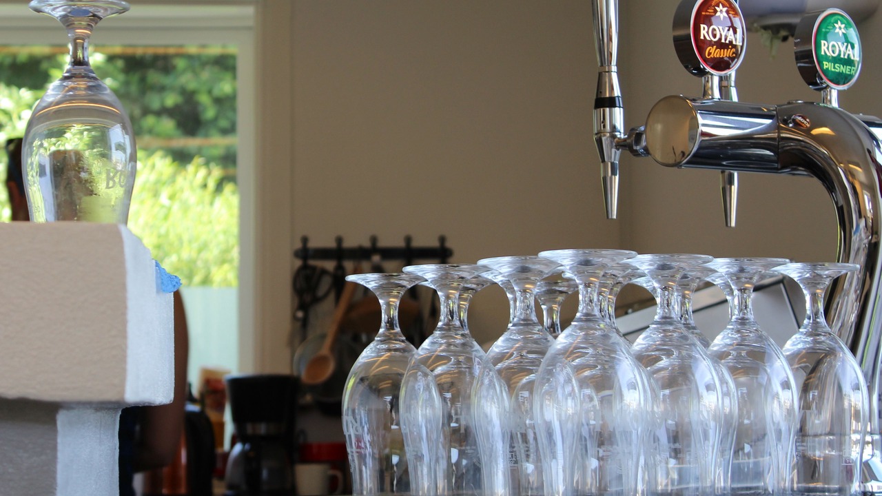 Photo of Others in Samsø