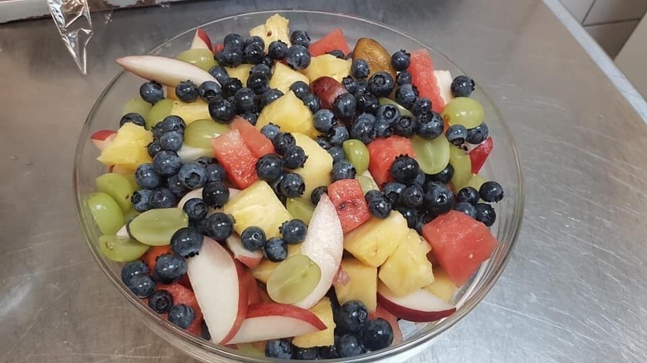 Photo of Others in Samsø