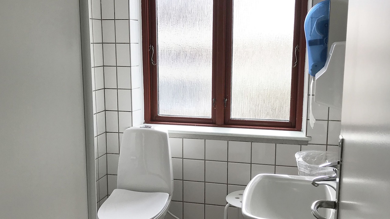 Photo of Others in Samsø