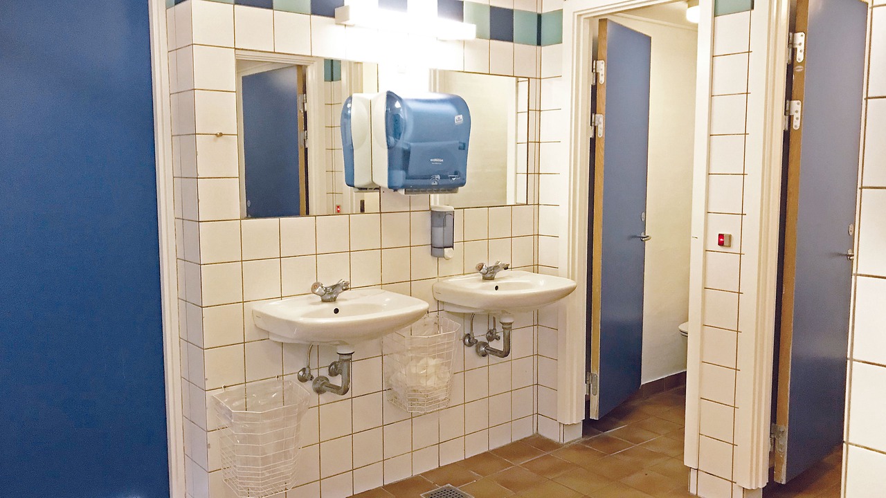 Photo of Others in Samsø