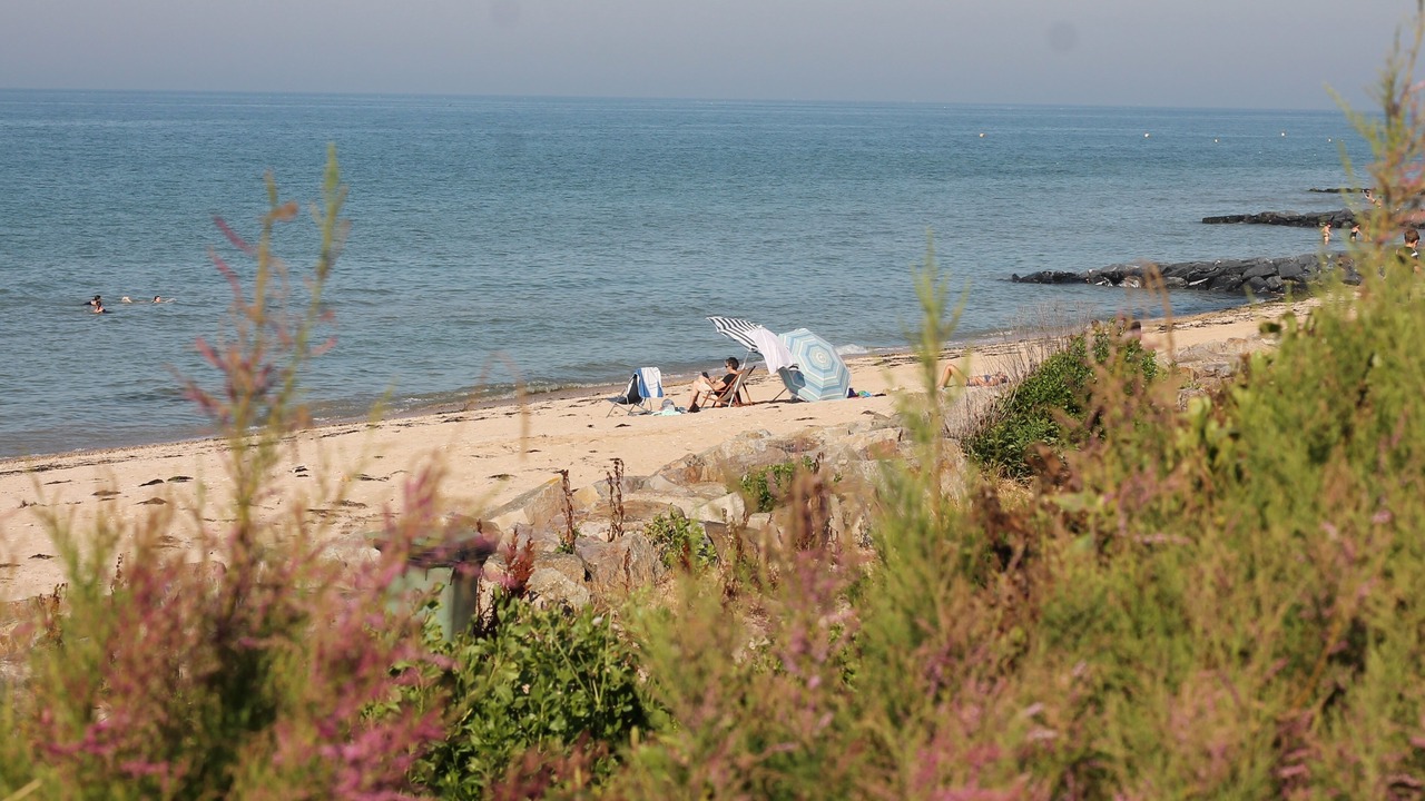 Photo of Others in Bernieres-sur-Mer