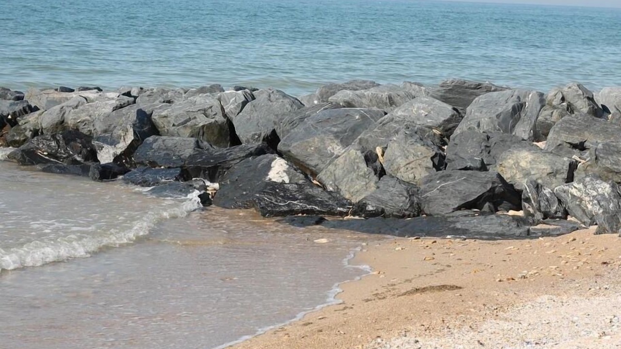 Photo of Others in Bernieres-sur-Mer