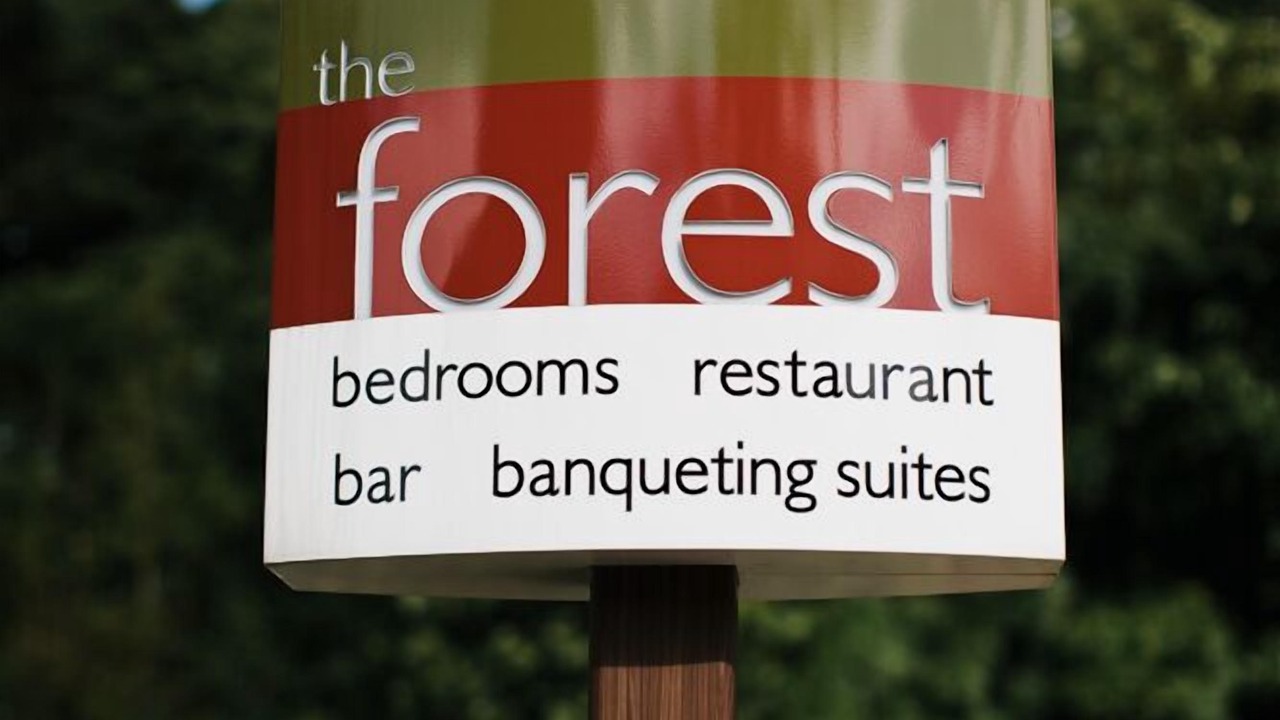 Photo of Outdoor in Dorridge