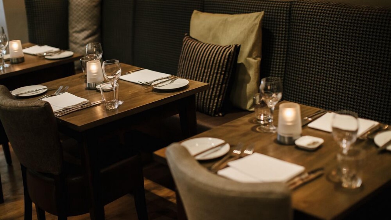 Photo of Others in Dorridge