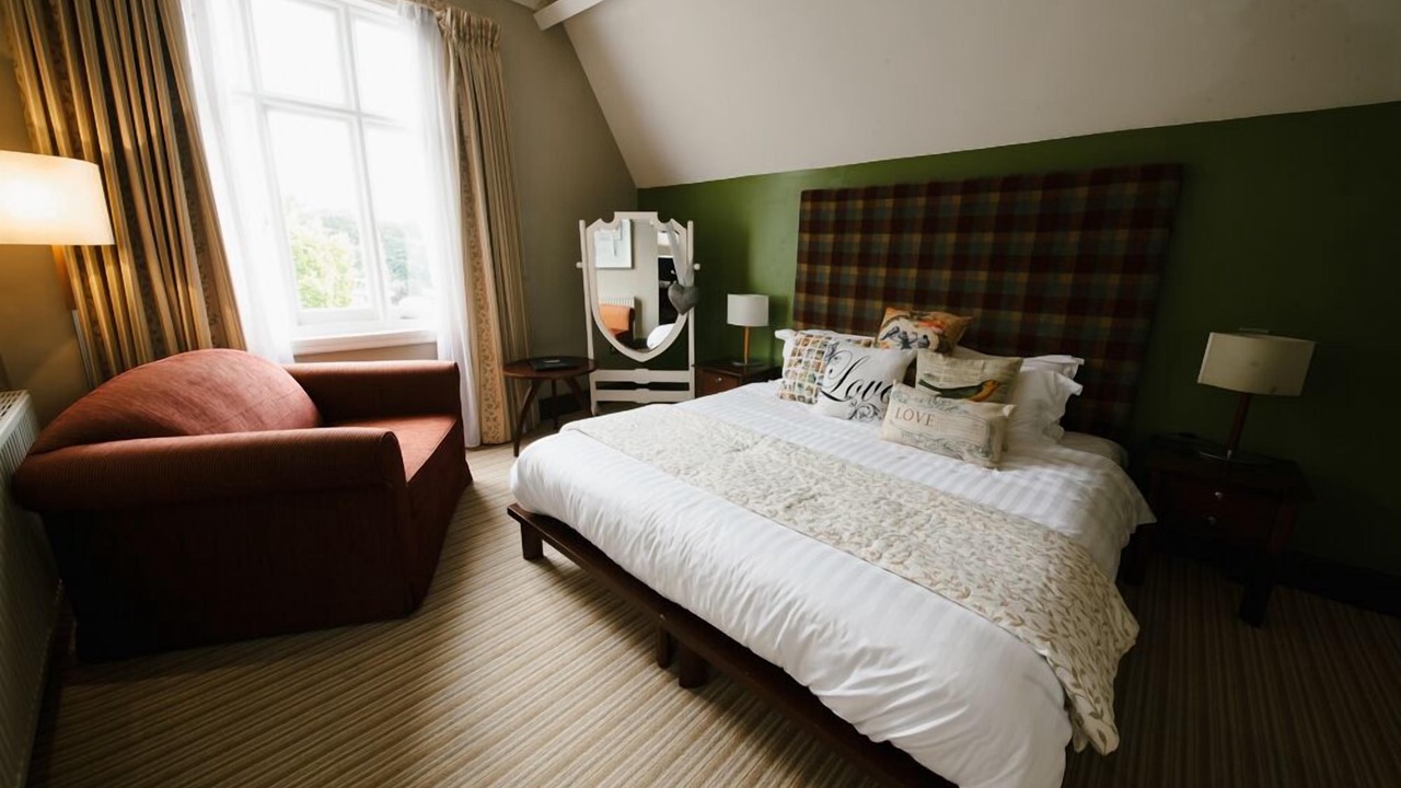 Photo of Others in Dorridge