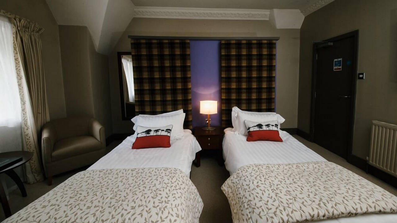 Photo of Others in Dorridge