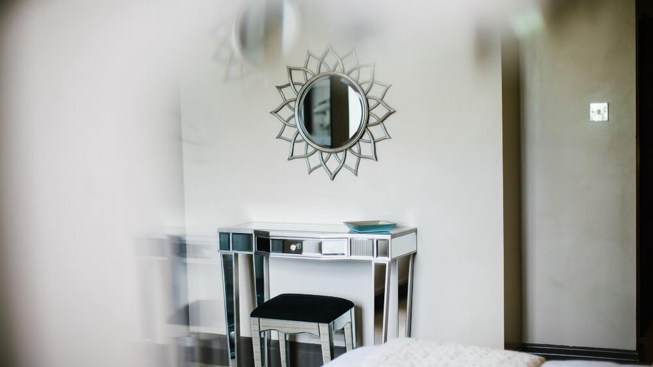 Photo of Others in Dorridge