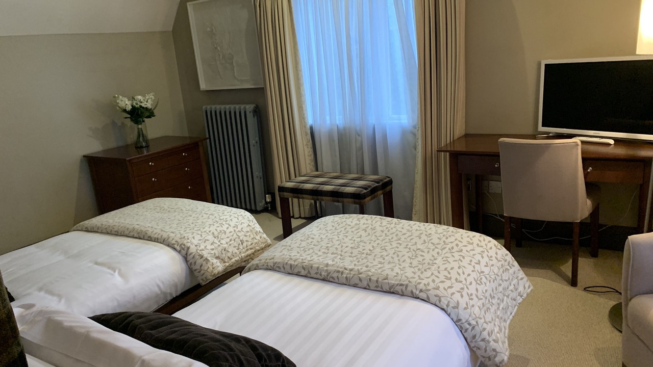 Photo of Others in Dorridge