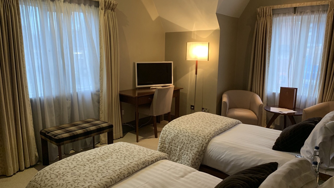 Photo of Others in Dorridge