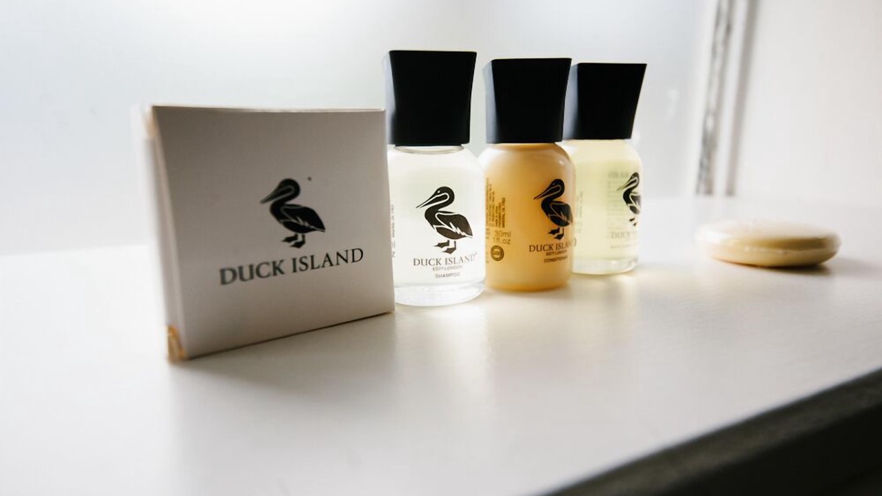 Photo of Others in Dorridge