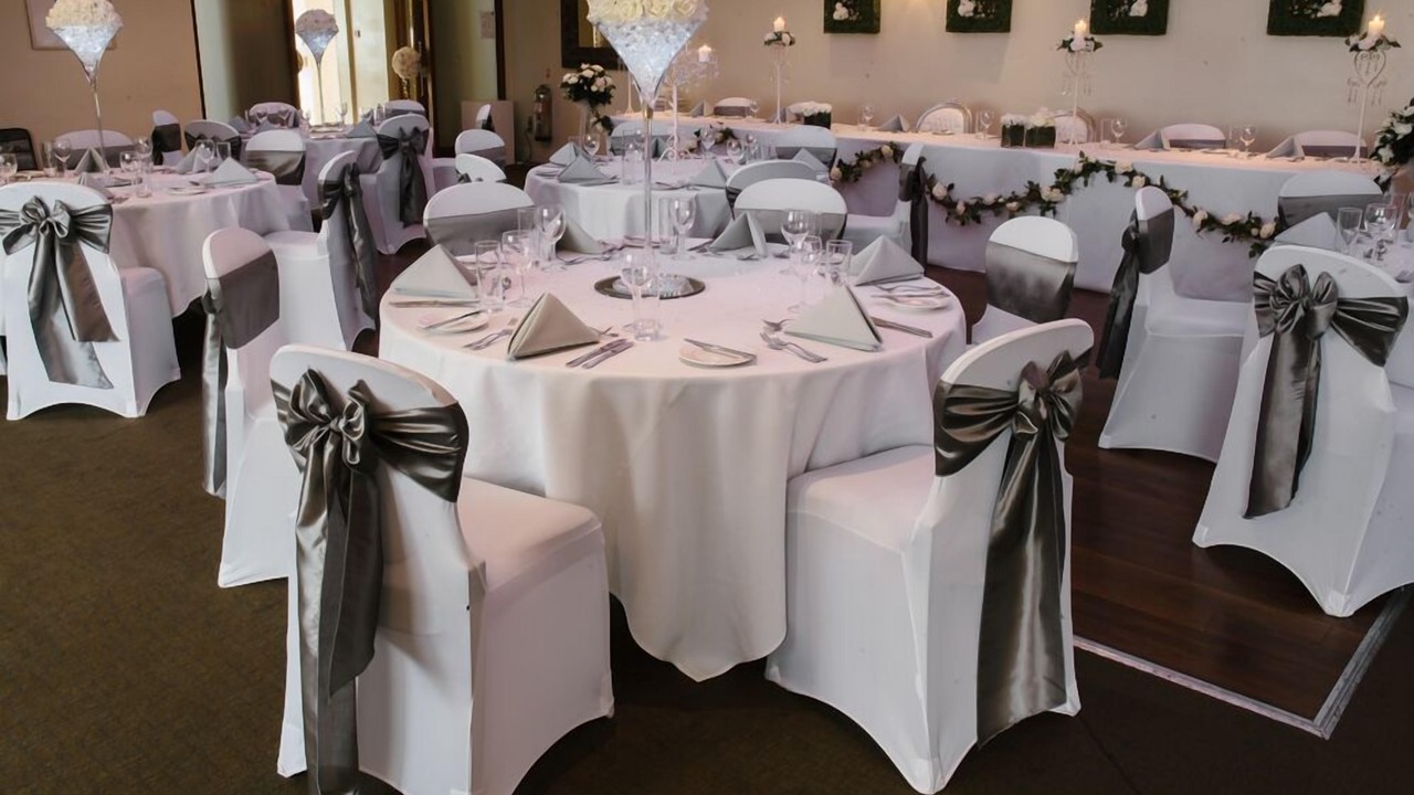 Photo of Others in Dorridge