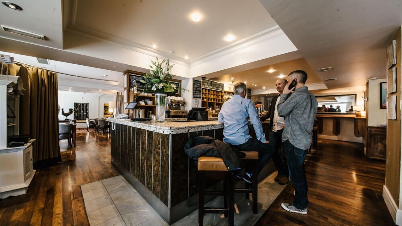 Photo of Others in Dorridge