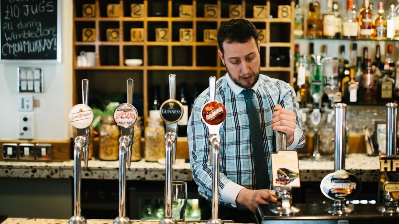 Photo of Others in Dorridge