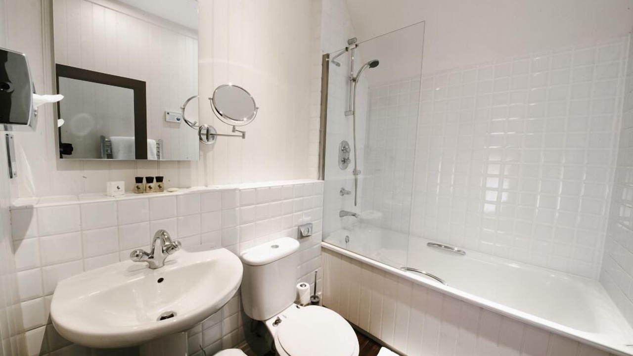 Photo of Others in Dorridge