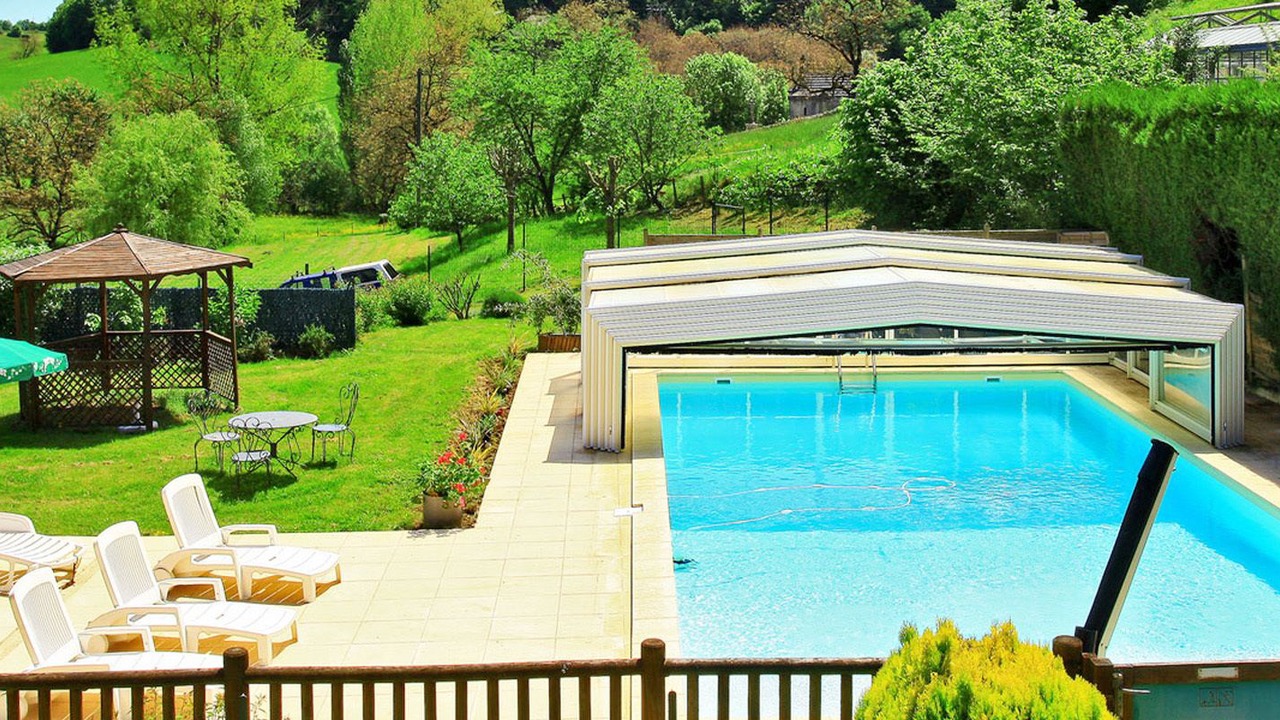 Photo of Outdoor in Sarrazac