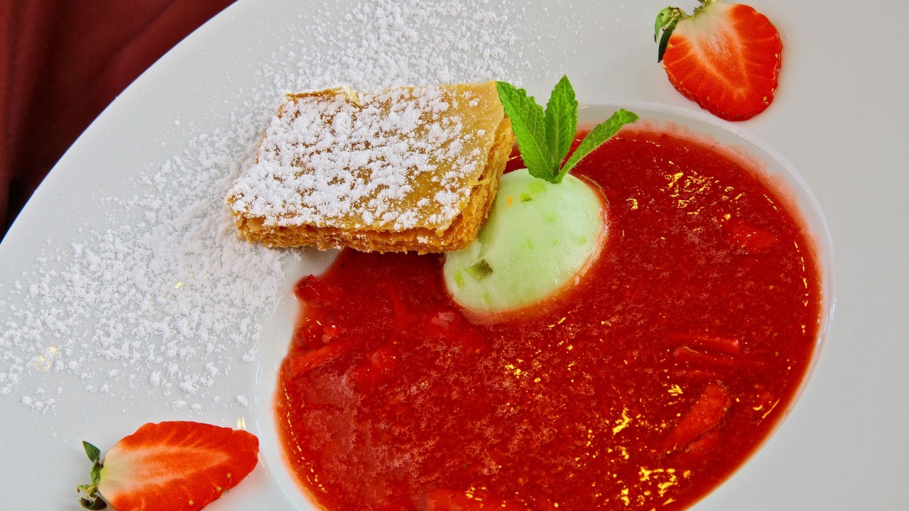 Photo of Others in Sarrazac