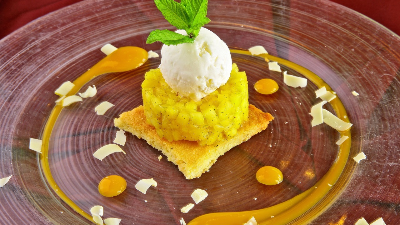 Photo of Others in Sarrazac