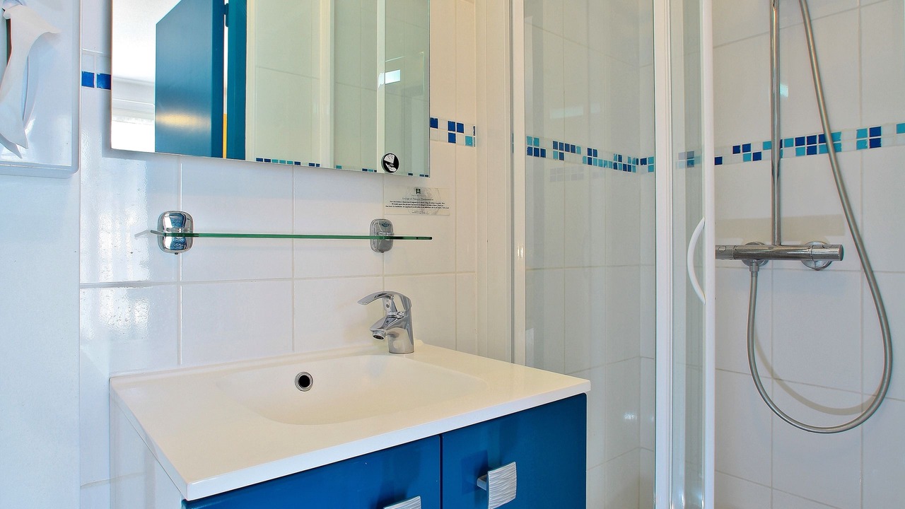 Photo of Others in Sarrazac