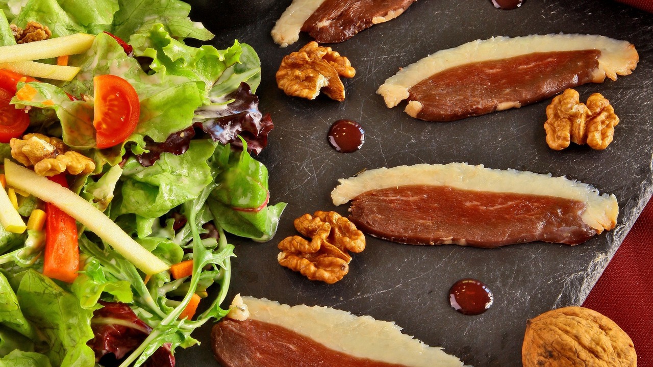 Photo of Others in Sarrazac