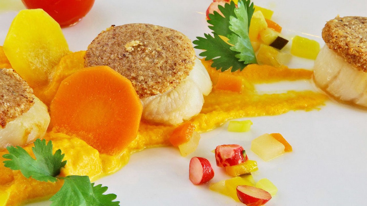 Photo of Others in Sarrazac